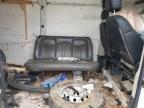 2014 Ram Promaster 2500 2500 High for Sale in Spartanburg, SC - Front End