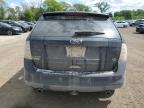2010 Ford Edge Sel for Sale in Des Moines, IA - Front End