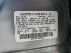 2006 Infiniti G35  на продаже в Loganville, GA - Front End