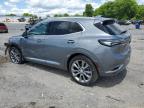 2021 Buick Envision Avenir for Sale in Madisonville, TN - Front End