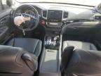 2016 Honda Pilot Touring for Sale in Chicago Heights, IL - Front End