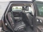 2019 Dodge Journey Crossroad for Sale in Houston, TX - Front End
