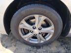 2010 MAZDA 3 TS D for sale at Copart WESTBURY