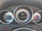 2014 Mercedes-Benz C 250 na sprzedaż w San Martin, CA - Front End