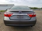 2016 Toyota Camry Hybrid for Sale in Columbia Station, OH - Front End