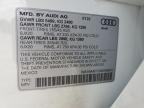 Loganville, GA에서 판매 중인 2022 Audi Q5 Sportback Prm Pls 45 - Front End