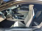 Apopka, FL에서 판매 중인 2015 Bmw I8  - Rear End
