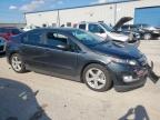 2015 Chevrolet Volt  for Sale in Haslet, TX - Front End