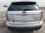 2014 Ford Explorer Xlt for Sale in Littleton, CO - Front End