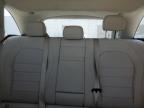 2019 Mercedes-Benz Glc 300 на продаже в Jacksonville, FL - Front End