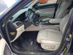 2017 Genesis G90 Premium за продажба в Ocala, FL - Front End