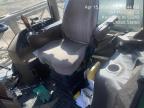 2010 John Deere 4930 იყიდება Des Moines-ში, IA - Burn