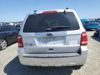 2011 Ford Escape Limited zu verkaufen in Antelope, CA - Front End