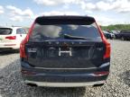 2016 Volvo Xc90 T6 продається в North Billerica, MA - Normal Wear