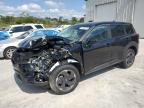 2025 Nissan Rogue Sv იყიდება Fort Pierce-ში, FL - Front End