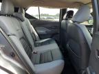 2023 Nissan Kicks Sr იყიდება China Grove-ში, NC - Front End
