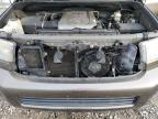 2008 Toyota Sequoia Limited zu verkaufen in Walton, KY - Normal Wear