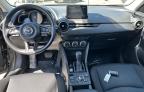2021 Mazda Cx-3 Sport zu verkaufen in Sacramento, CA - Minor Dent/Scratches