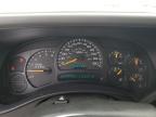 2005 Gmc New Sierra C1500   for Sale in Prairie Grove, AR - Front End