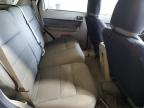 2009 Ford Escape Xlt for Sale in Ebensburg, PA - Rear End