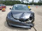 2024 Tesla Model 3  for Sale in Greenwell Springs, LA - Front End