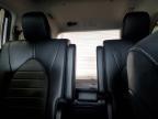 2022 Toyota Highlander Xle for Sale in Albany, NY - Front End
