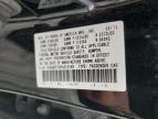 2015 Acura Tlx Advance იყიდება Loganville-ში, GA - Front End