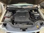 Lyman, ME에서 판매 중인 2007 Jeep Grand Cherokee Limited - Mechanical