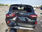 Orlando, FL에서 판매 중인 2024 Ford Escape Active - Rear End