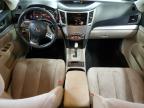 Madisonville, TN에서 판매 중인 2014 Subaru Outback 2.5I Premium - Front End