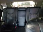 2013 Lexus Rx 450H за продажба в Franklin, WI - Side