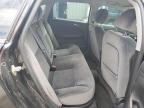 2011 Chevrolet Impala Lt   for Sale in Lansing, MI - Front End