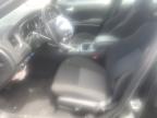 Loganville, GA에서 판매 중인 2023 Dodge Charger Scat Pack - Front End