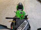 2024 Kawasaki Ex650 P for Sale in Candia, NH - Side