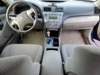 2009 Toyota Camry Base იყიდება Chalfont-ში, PA - Normal Wear