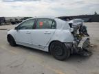 2009 Honda Civic Lx for Sale in Orlando, FL - All Over