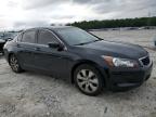 2010 Honda Accord Ex for Sale in Loganville, GA - Side