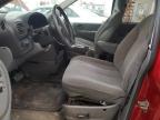 2007 Dodge Grand Caravan Se للبيع في Ham Lake، MN - Side