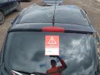 2010 VAUXHALL CORSA SXI for sale at Copart YORK