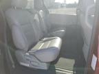 2017 Toyota Sienna Xle na sprzedaż w Pekin, IL - Front End
