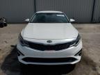2019 Kia Optima Lx იყიდება Apopka-ში, FL - Rear End