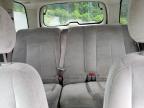 2006 Chevrolet Trailblazer Ls na sprzedaż w Fairburn, GA - All Over