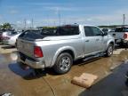 Lawrenceburg, KY에서 판매 중인 2017 Ram 1500 Slt - Front End