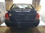 2006 Hyundai Elantra Gls продається в Pennsburg, PA - Side
