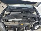 2007 Lexus Es 350 продається в Loganville, GA - Front End