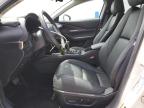 2024 Mazda Cx-30 Preferred للبيع في San Diego، CA - Undercarriage