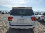 2006 Toyota Sequoia Limited იყიდება Magna-ში, UT - Minor Dent/Scratches