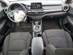 2021 Kia Forte Fe for Sale in Brookhaven, NY - Front End