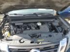 2018 Nissan Pathfinder S zu verkaufen in Louisville, KY - Normal Wear
