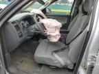 2006 Dodge Dakota Quad Slt for Sale in Denver, CO - Front End